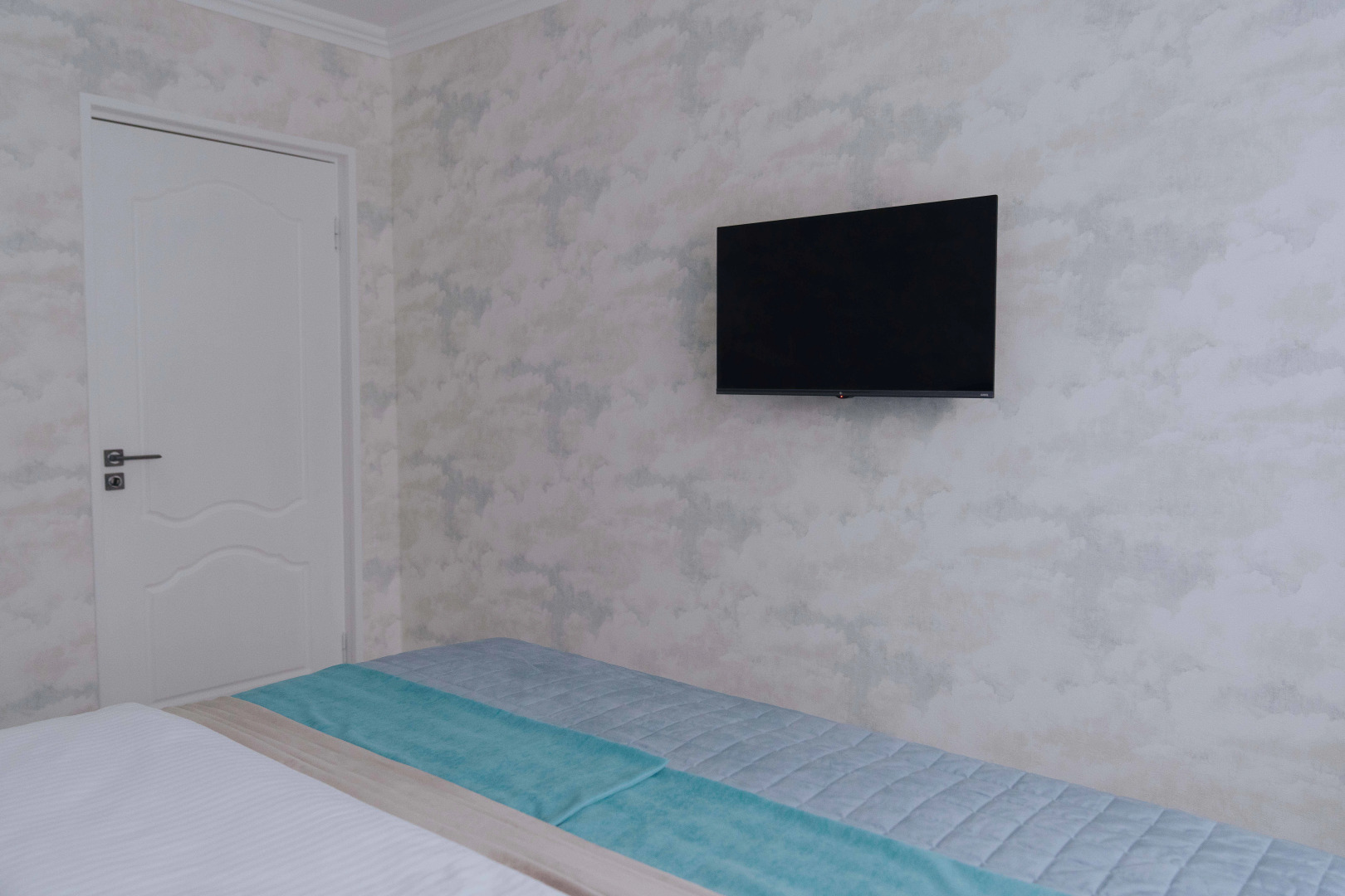 Апартаменты Apart-Deluxe Легенды Моря