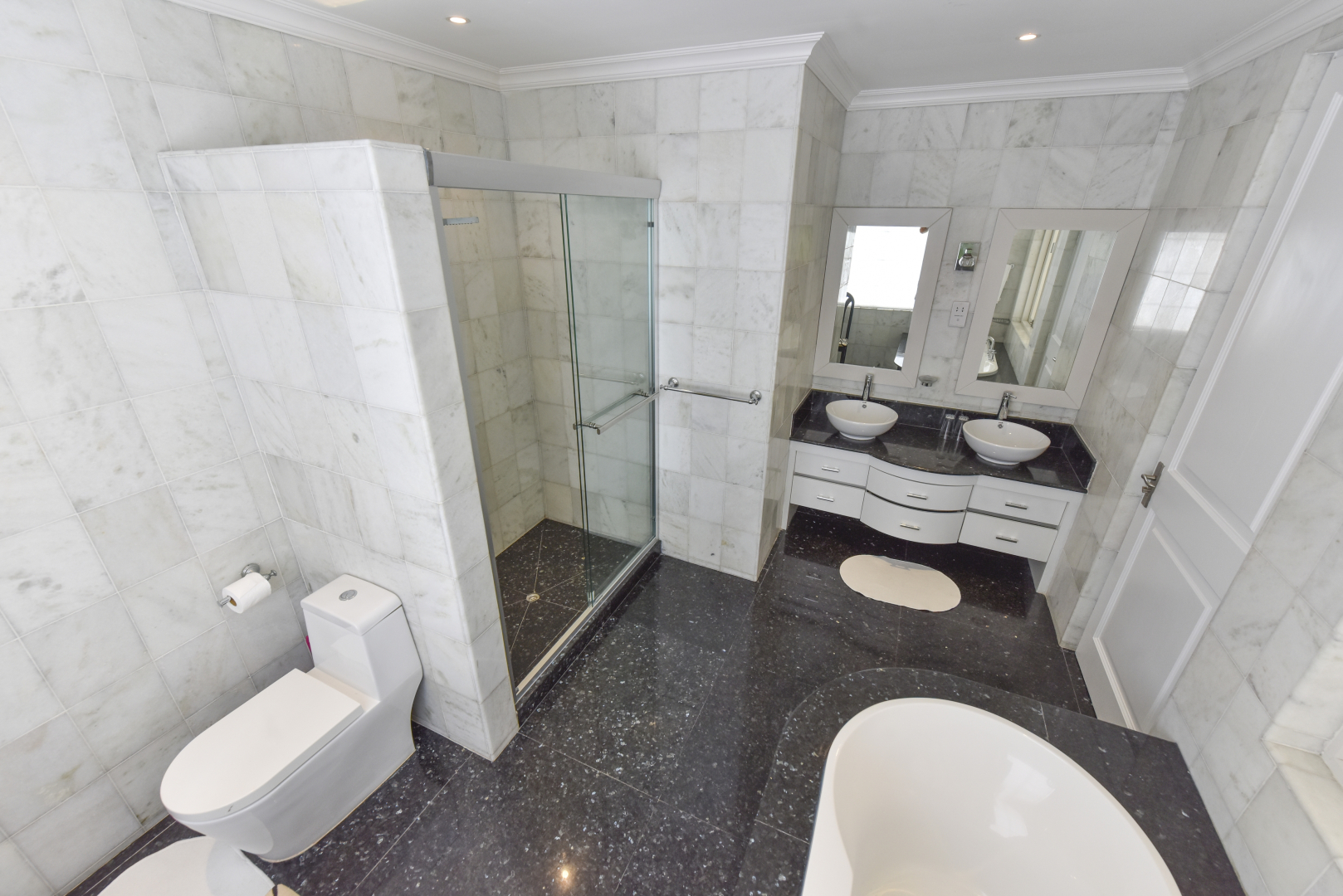 Гостевой дом Chateau Elysium