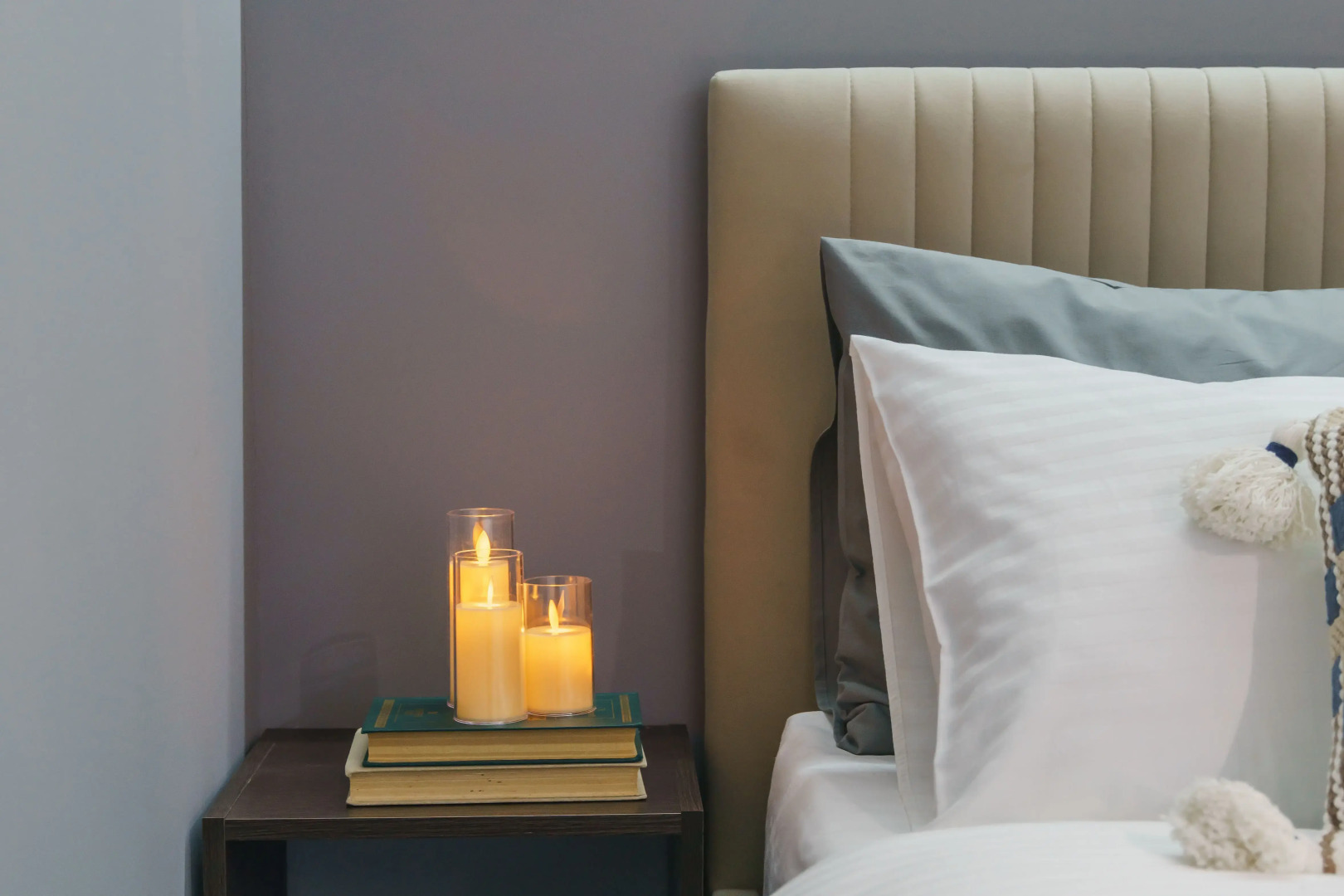 Квартира Queenstay Ваш выбор для деловых поездок