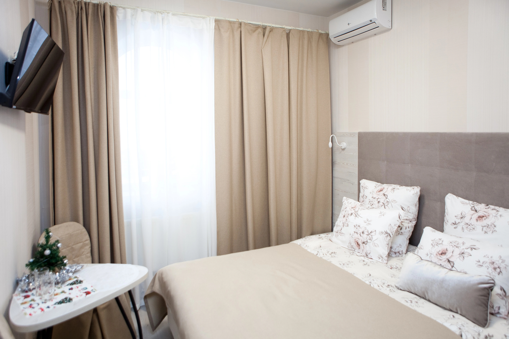 Guest House