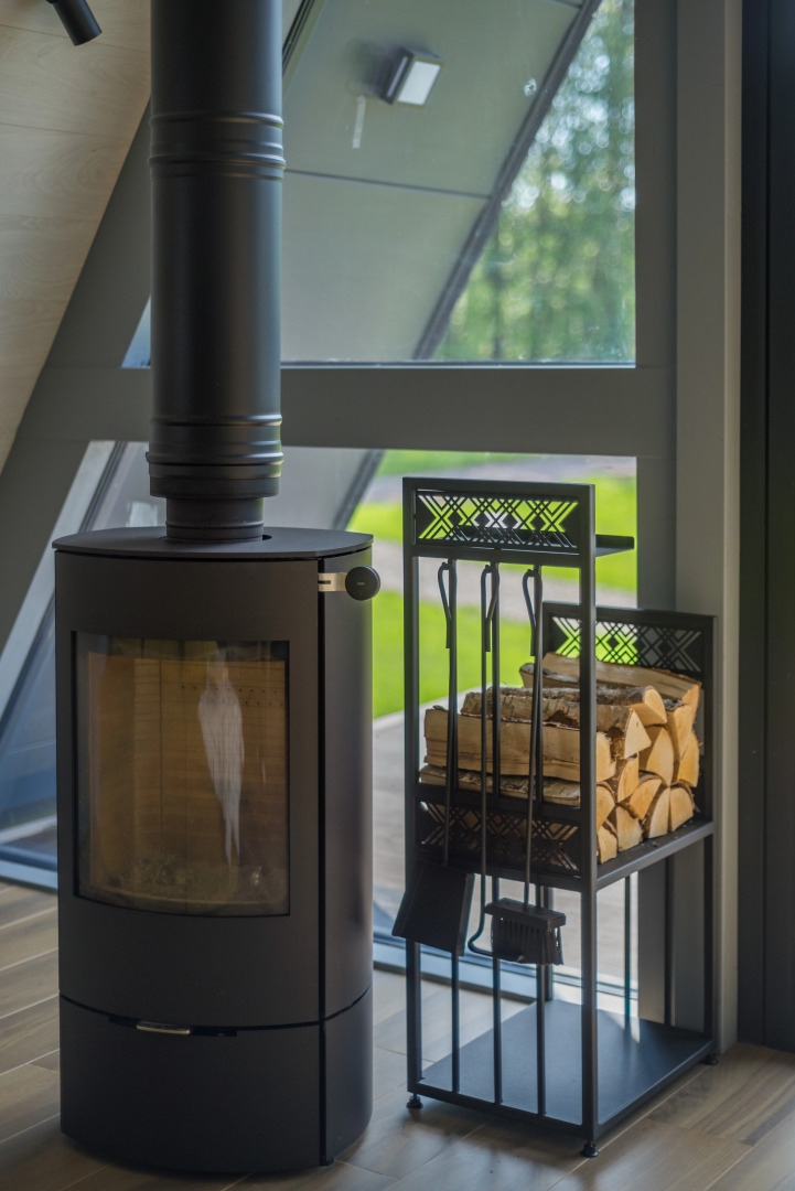 Вилла Абракадабра