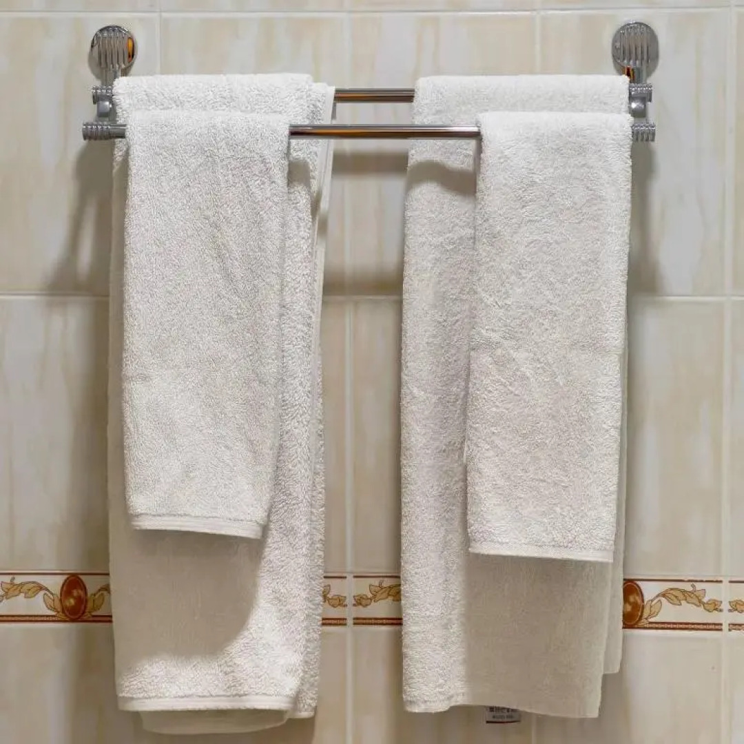 Karvon Hotel&Restaurant Samarkand