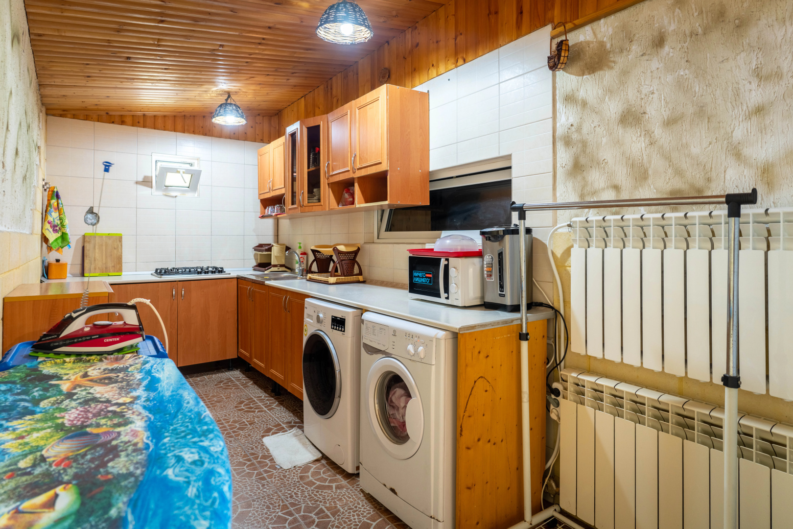 Гостевой Дом София
