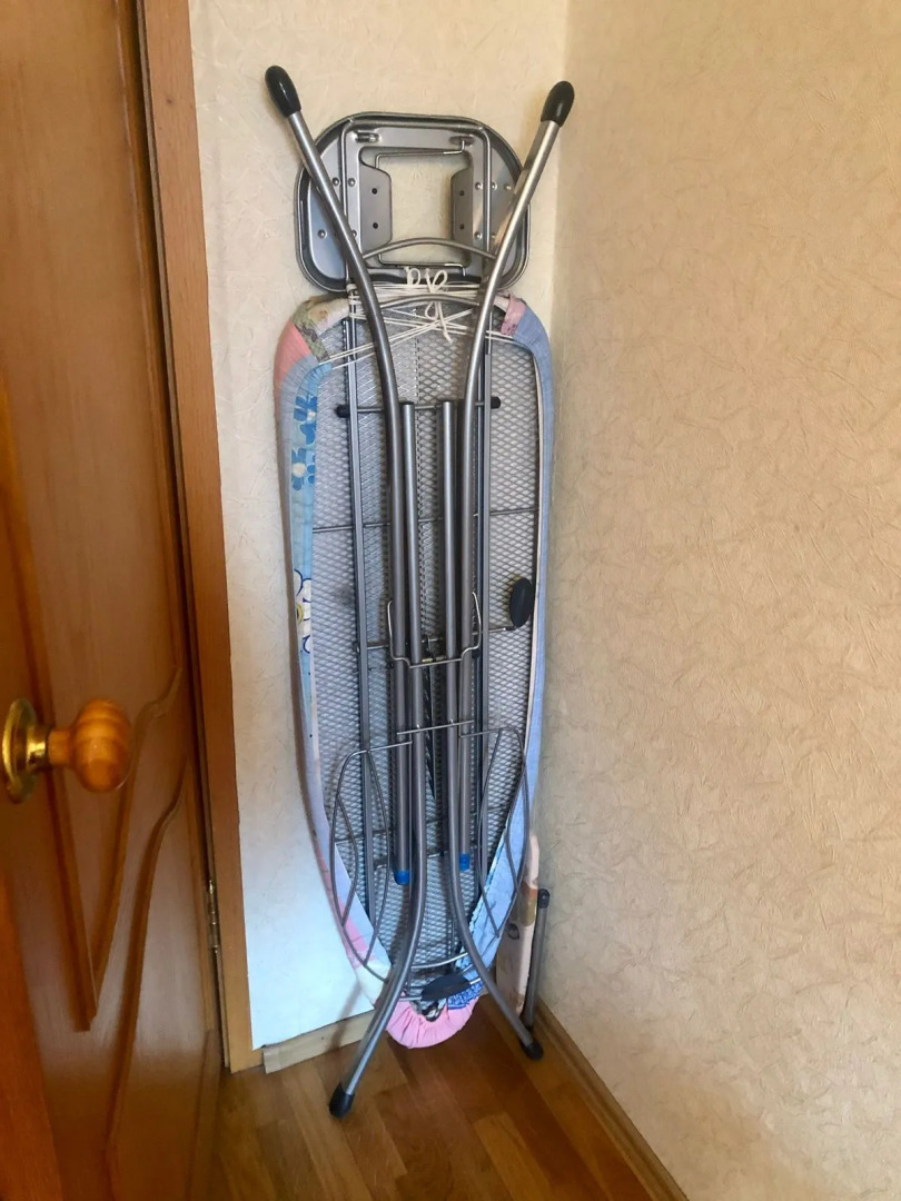 Квартира Благородная классика в Центре