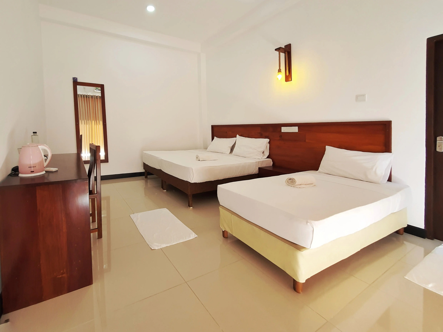 Отель Sea Сloud