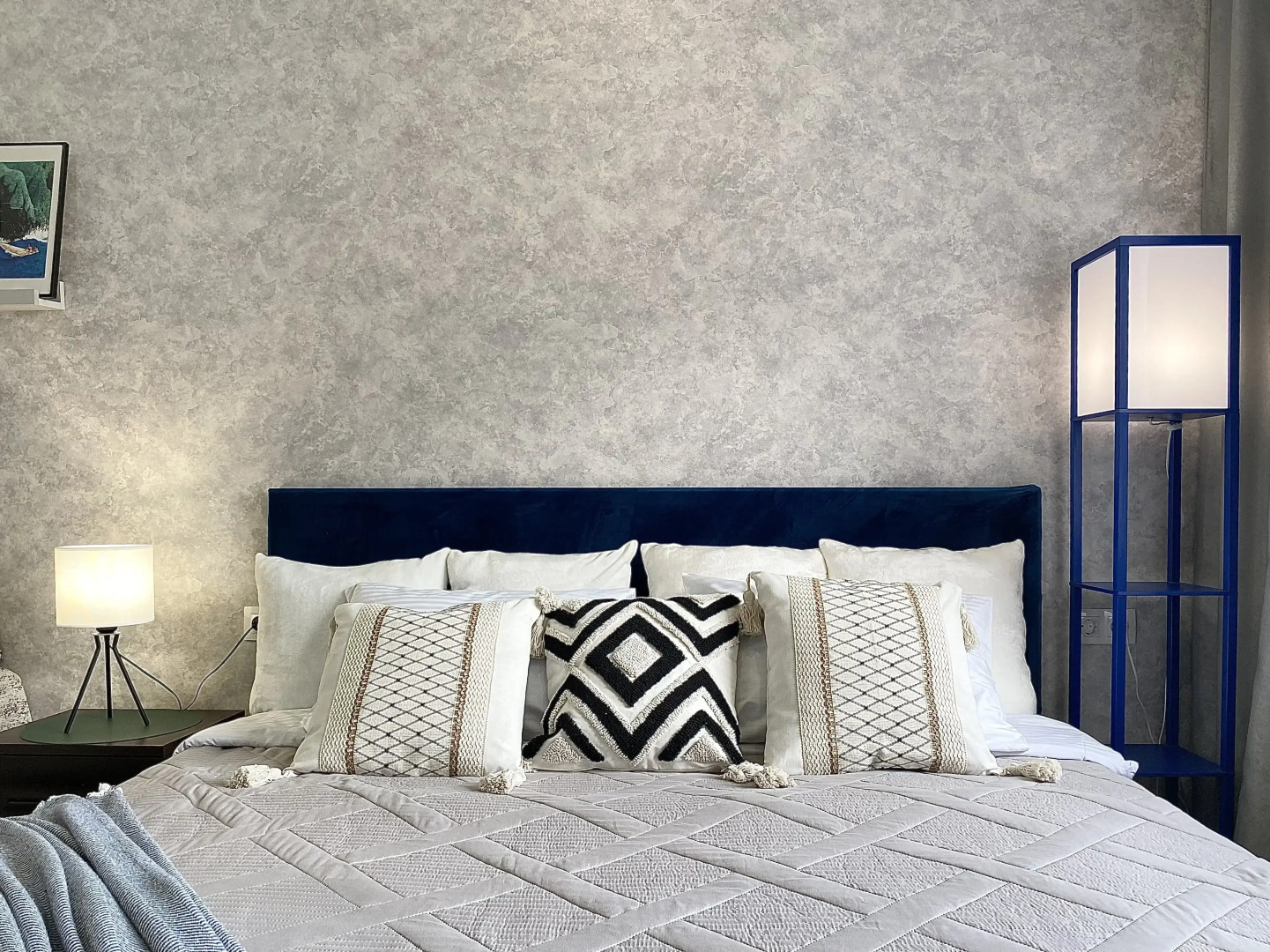 Апартаменты Сосны на Махалина 37