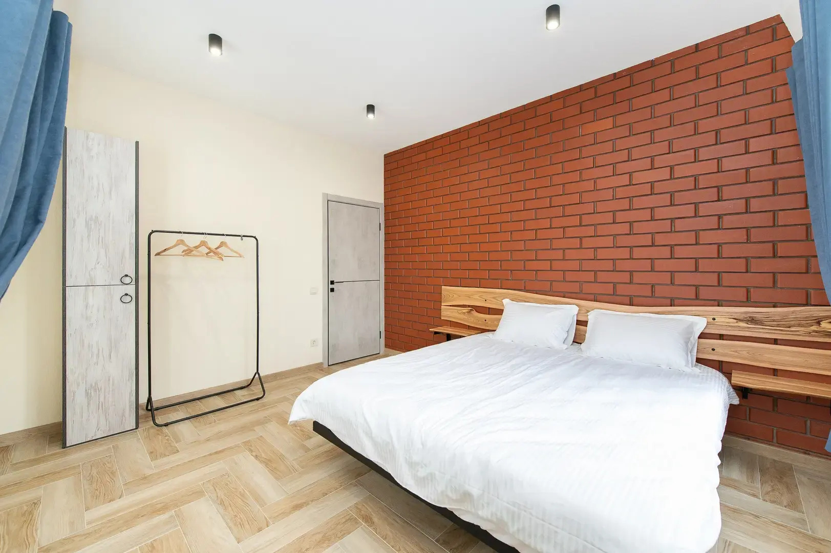 Частный дом на Шахтёров 28 (5)