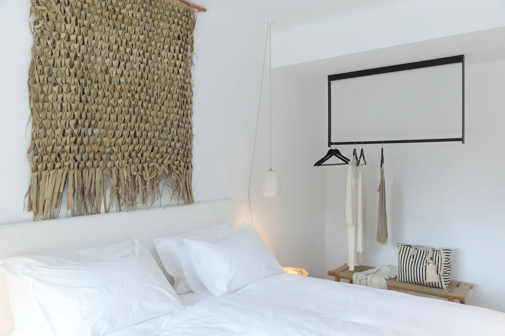 Вилла Amantes Villas and Suites