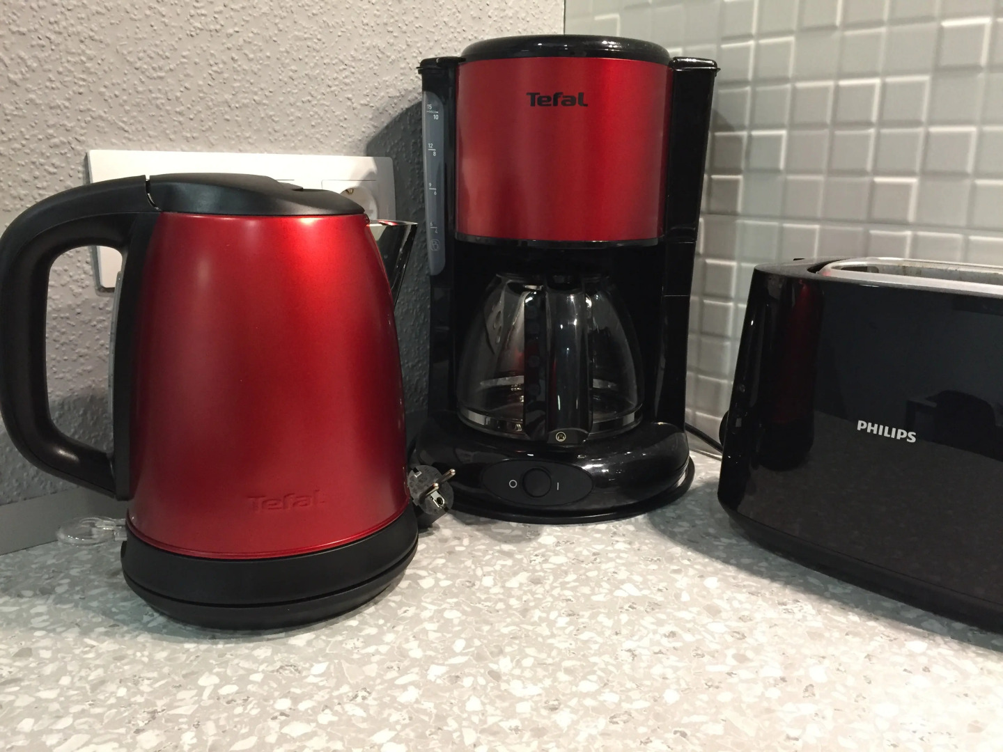 Апартаменты Newstory Plus