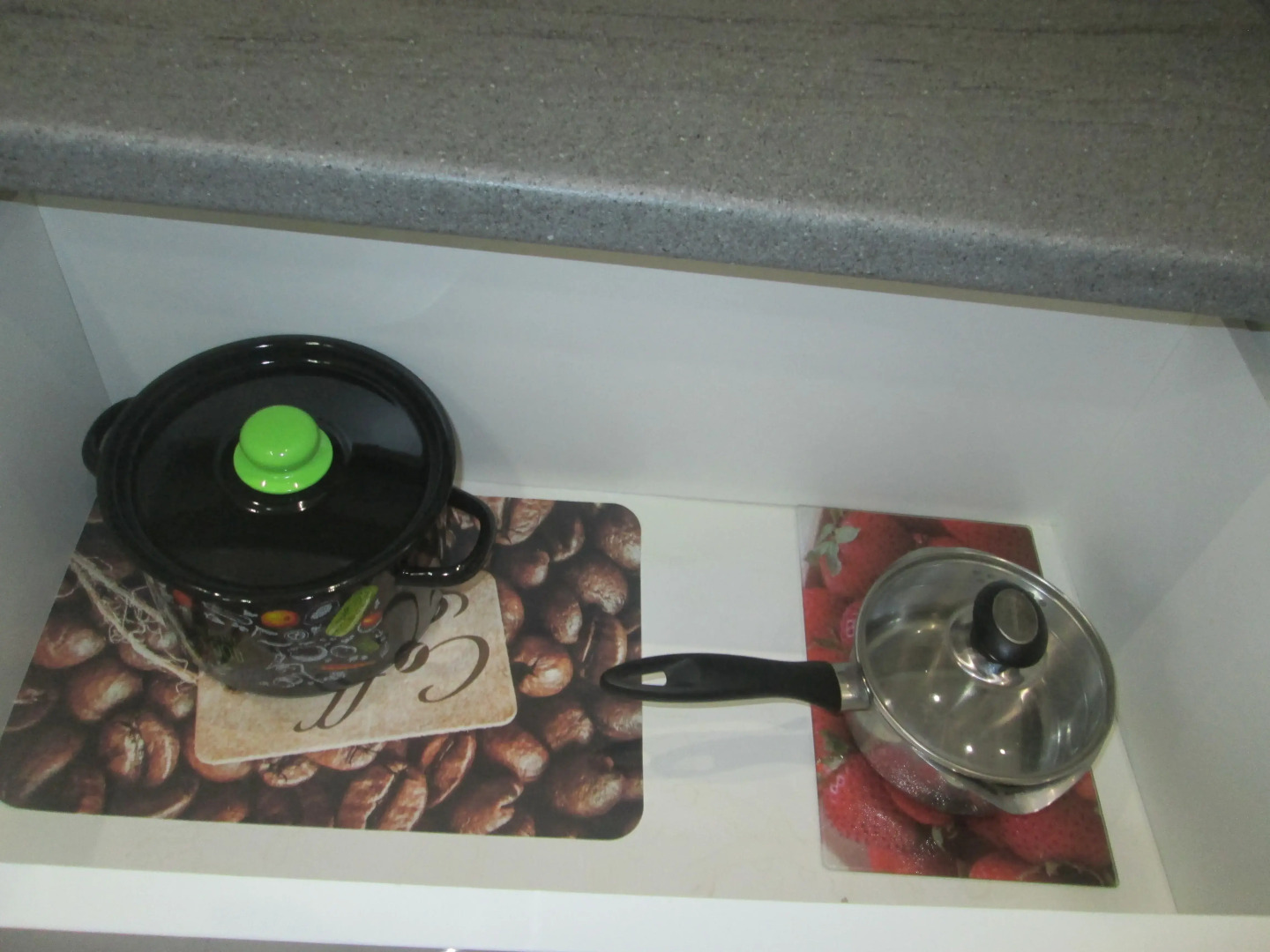 Квартира возле парка Галицкого стадион