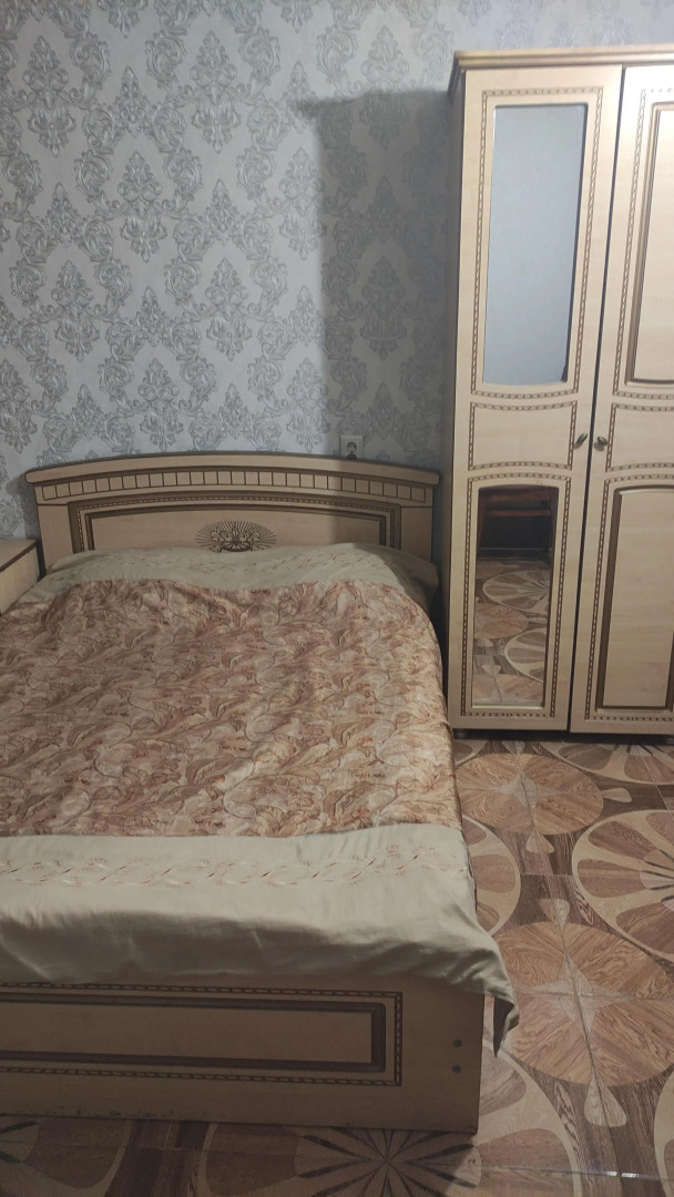 Гостевой дом Есения