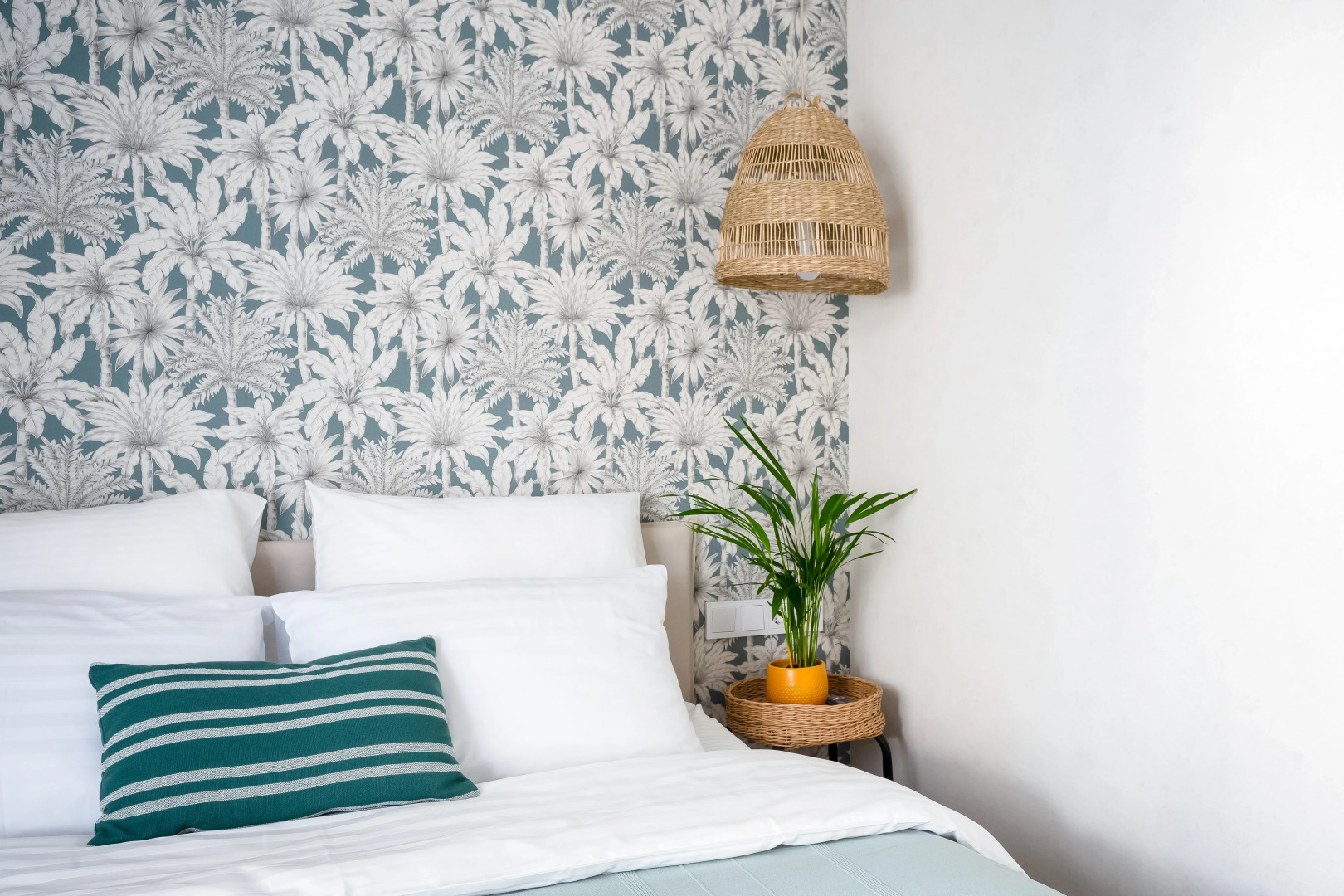 Апартаменты Laos by Pavlov