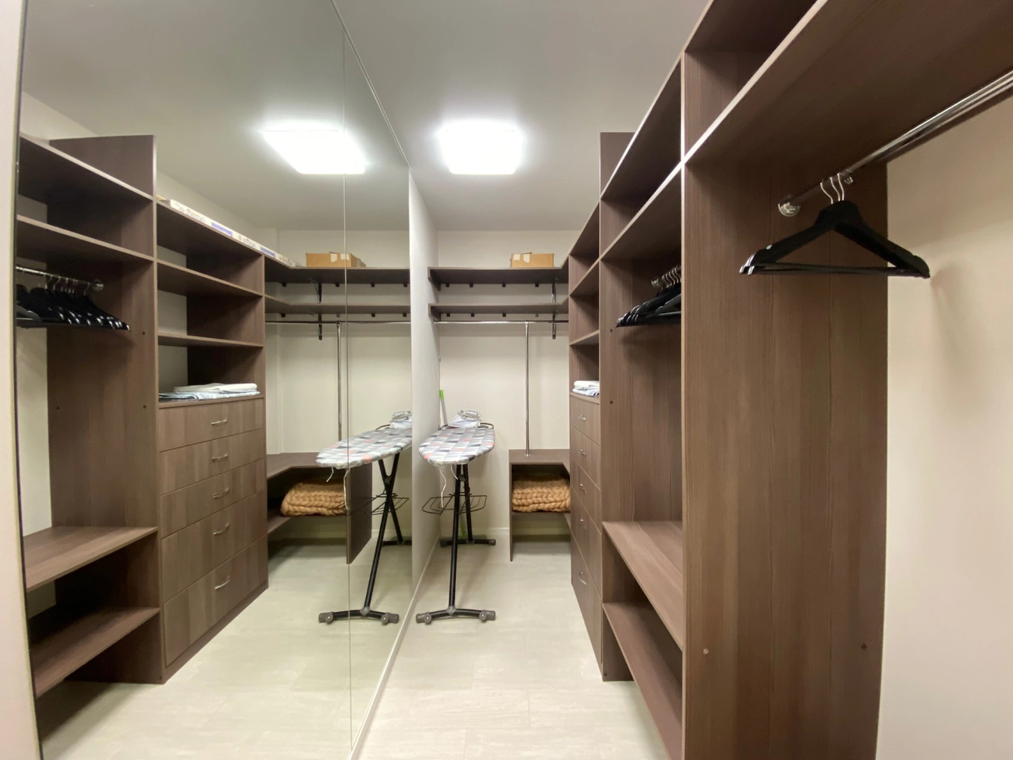 Апартаменты Бизнес - студия Bliss в центре Казани