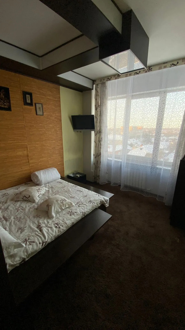 Галактика Развлечений