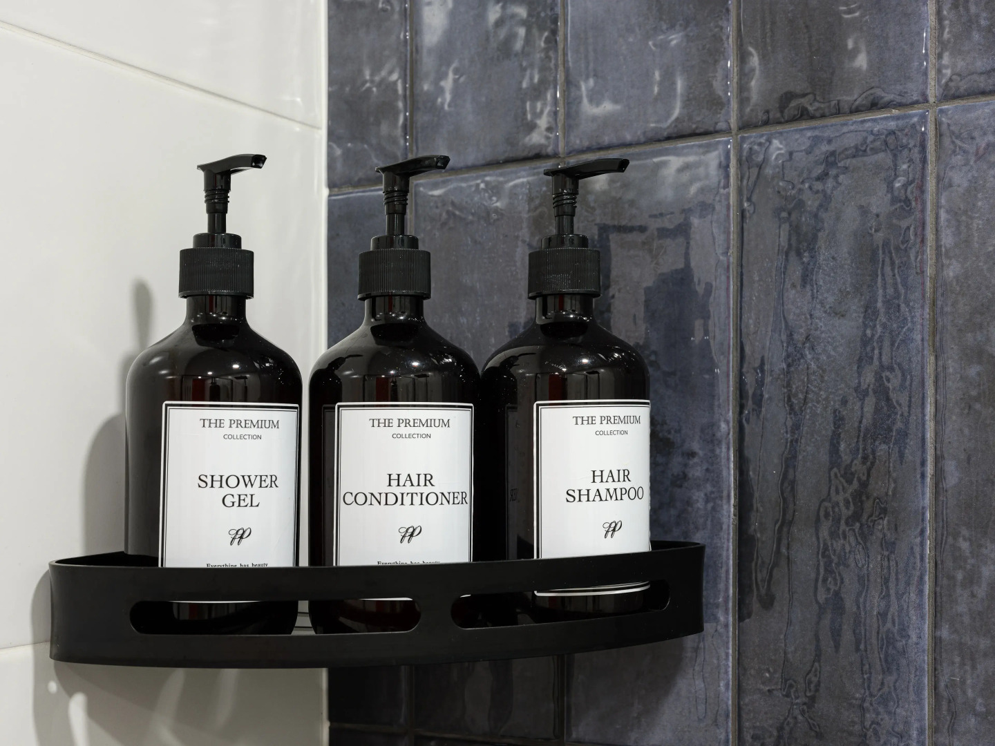 Квартира Яркая на 4 Гостей в Зеленогорске