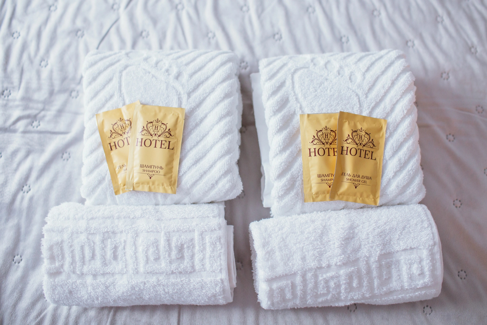 Квартира Студия+Спальня Возле ТРЦ Фиеста