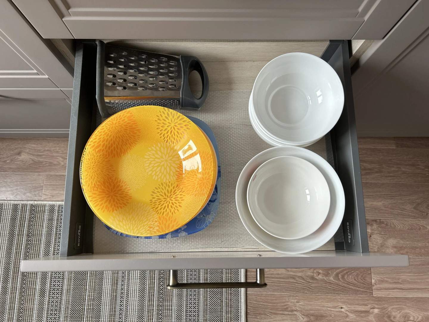 Апартаменты В центре города-героя Волгограда