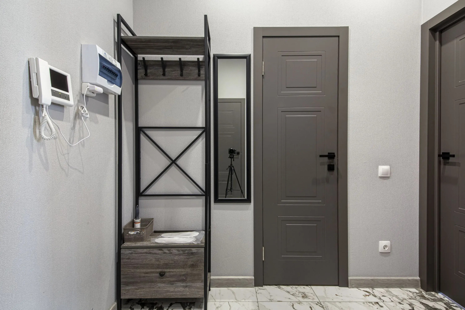 Апартаменты Room2day Magic