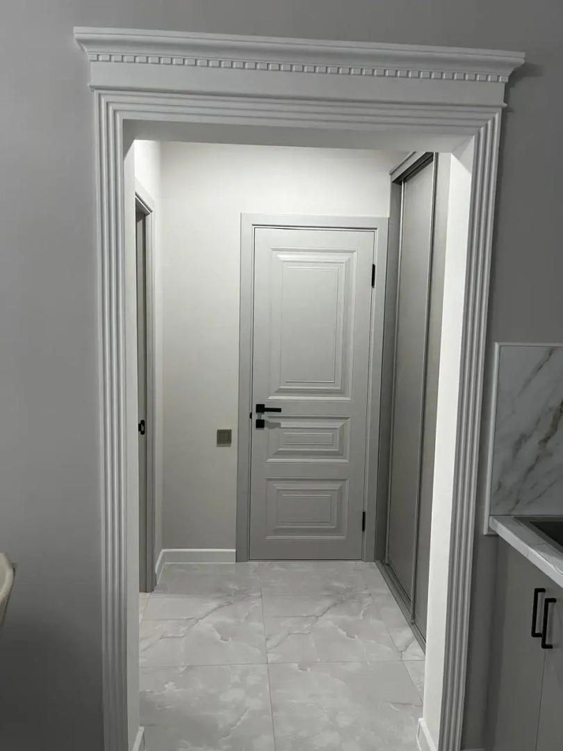 Апартаменты у Моря