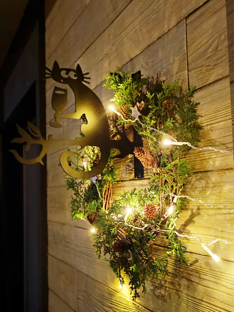 Tour de Cranz Уютная Квартира с Большим Балконом