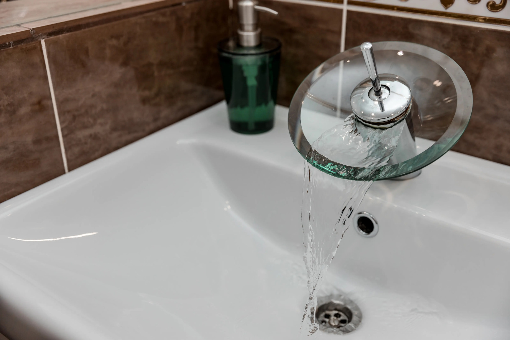 Меблированные комнаты Вокруг Света