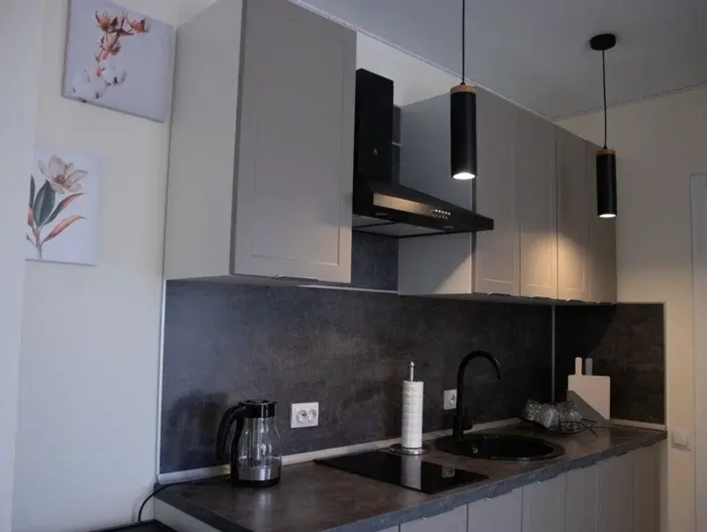 Гостевой дом Дион