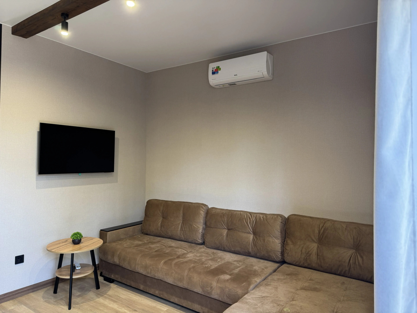 Частный дом Розмарин