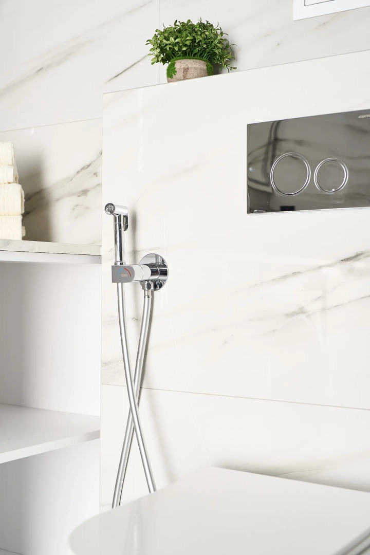 Апартаменты Efimov Baltic Home