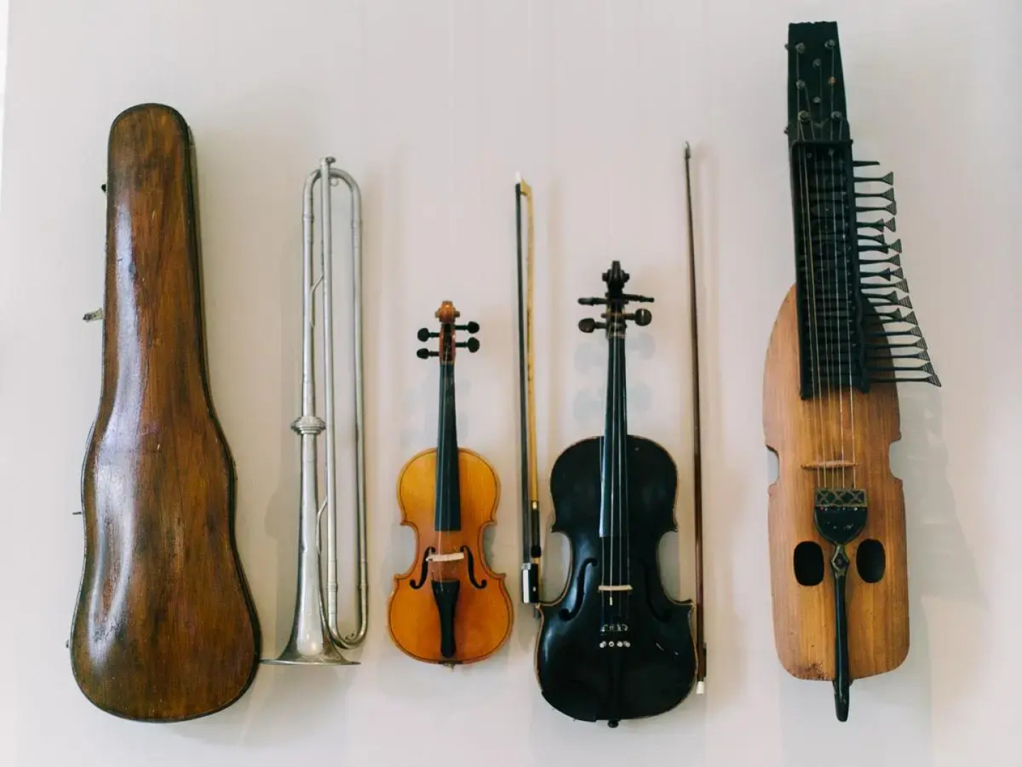 Отель Чайковский