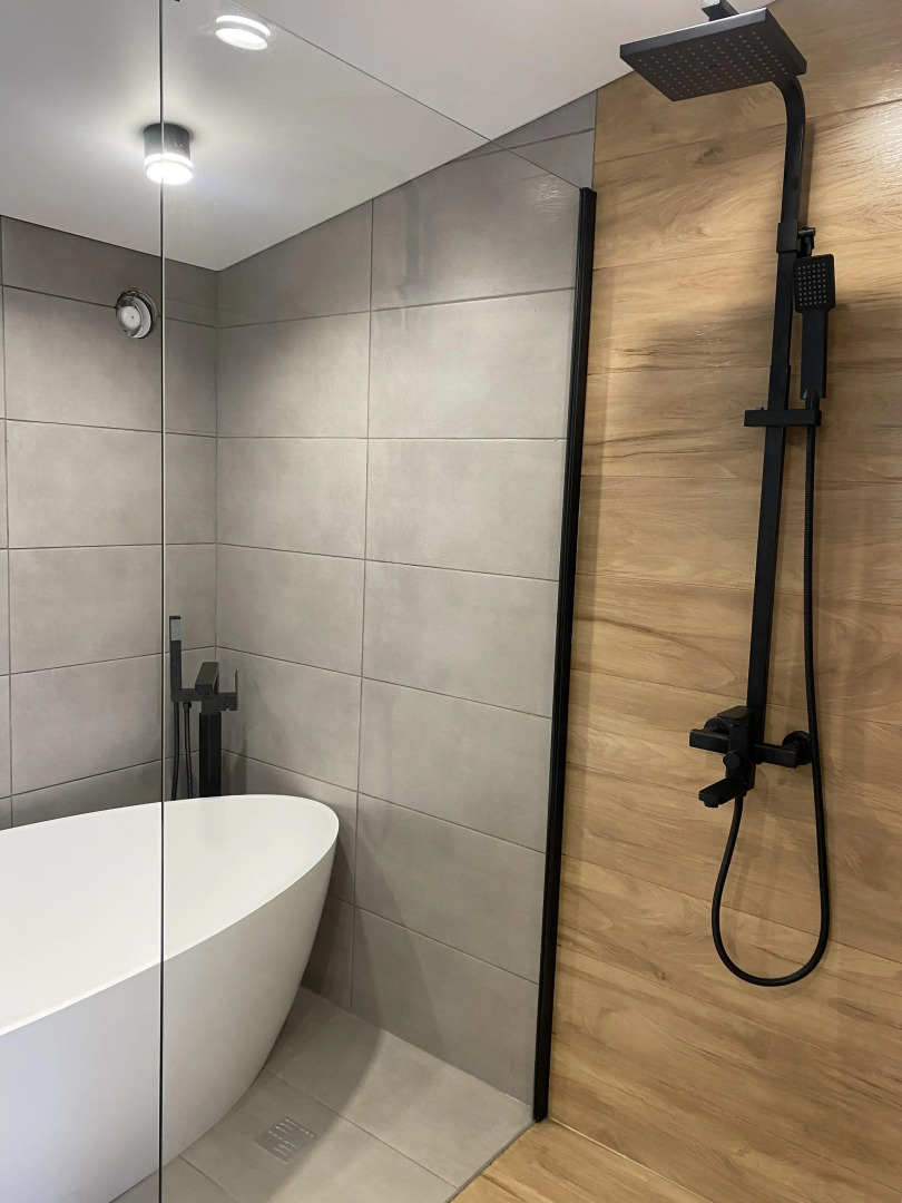 Курортный отель Таурух Азау