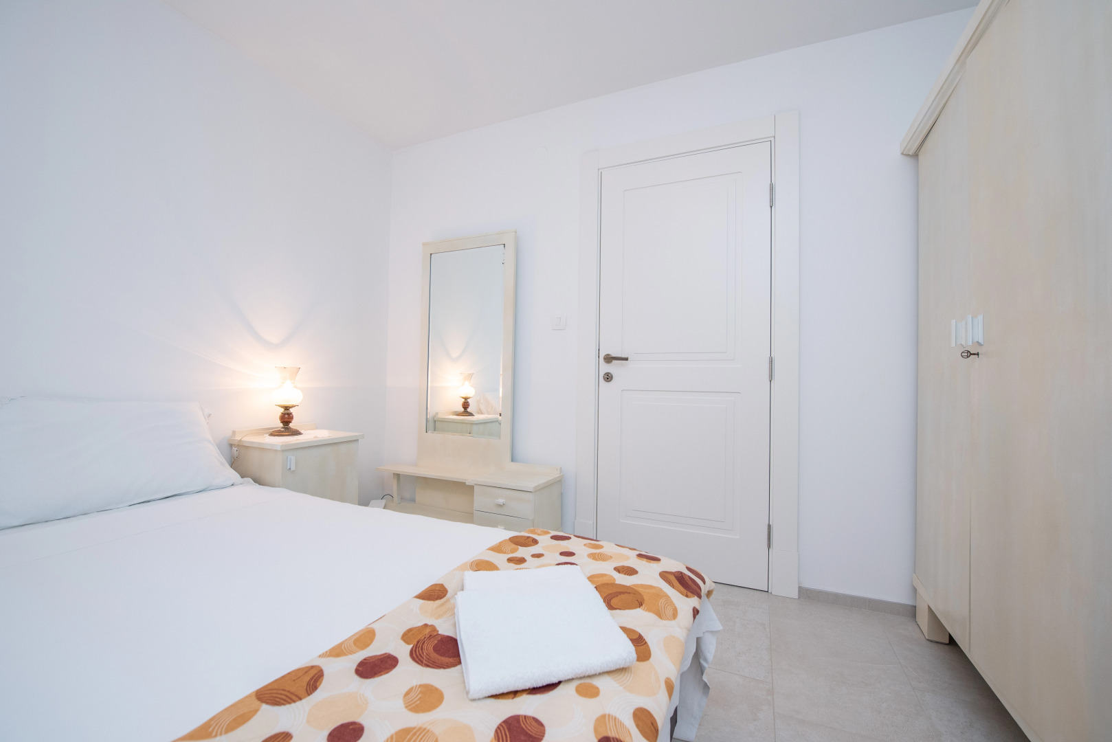 Гостевой Дом Djurisic