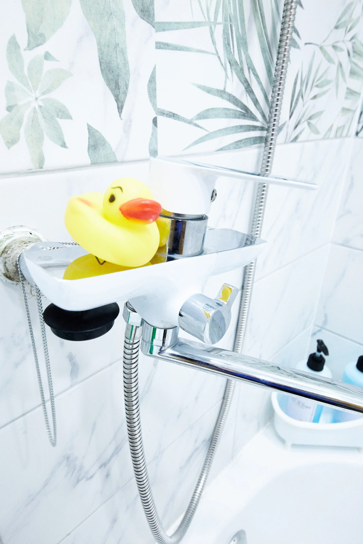 Апартаменты DD.APARTS.VBG - уютныe апаpтамeнты c 2-мя cпальнями