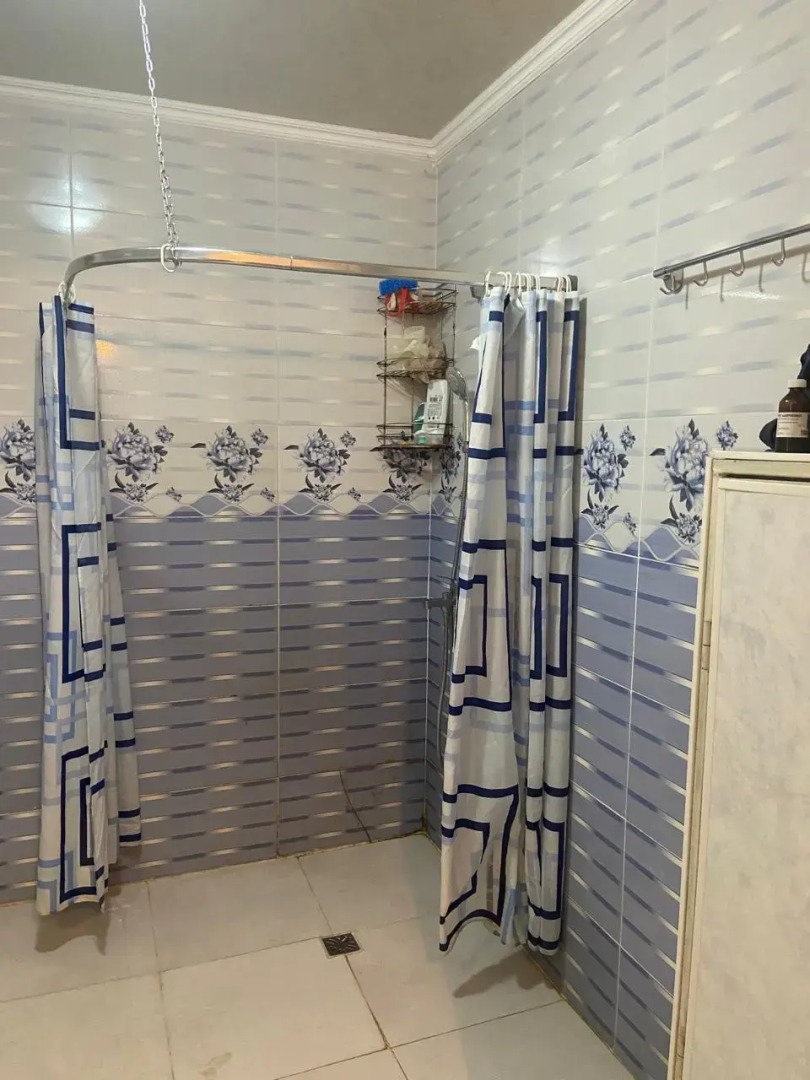 Частный Дом Лия