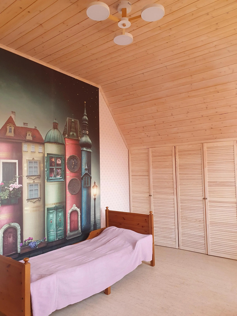 Dom Na More Marienburg Hotel