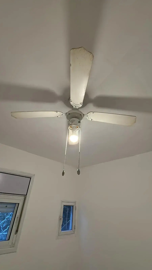 Квартира Уютное Гнездышко