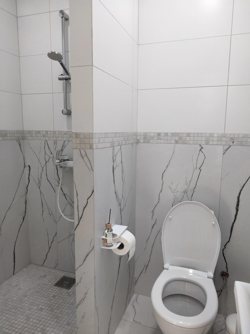 Апартаменты «Дом Куприна в Кремле»