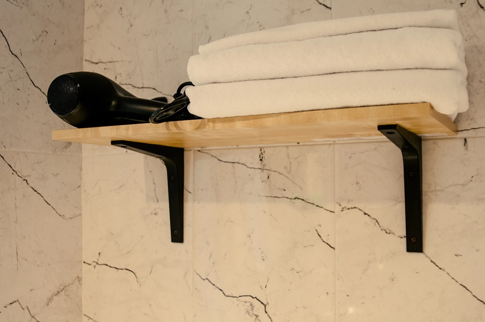 Апартаменты в Золотом треугольнике 2