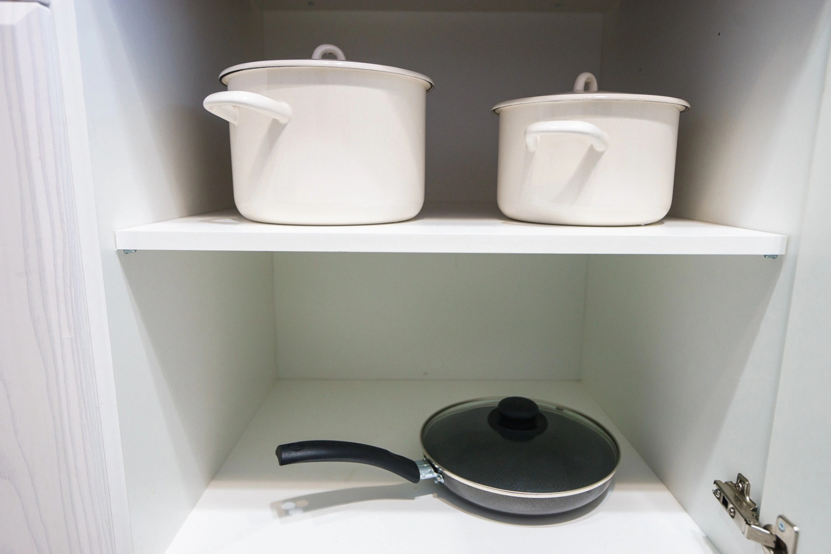 Апартаменты InnDays Новомосковская 12