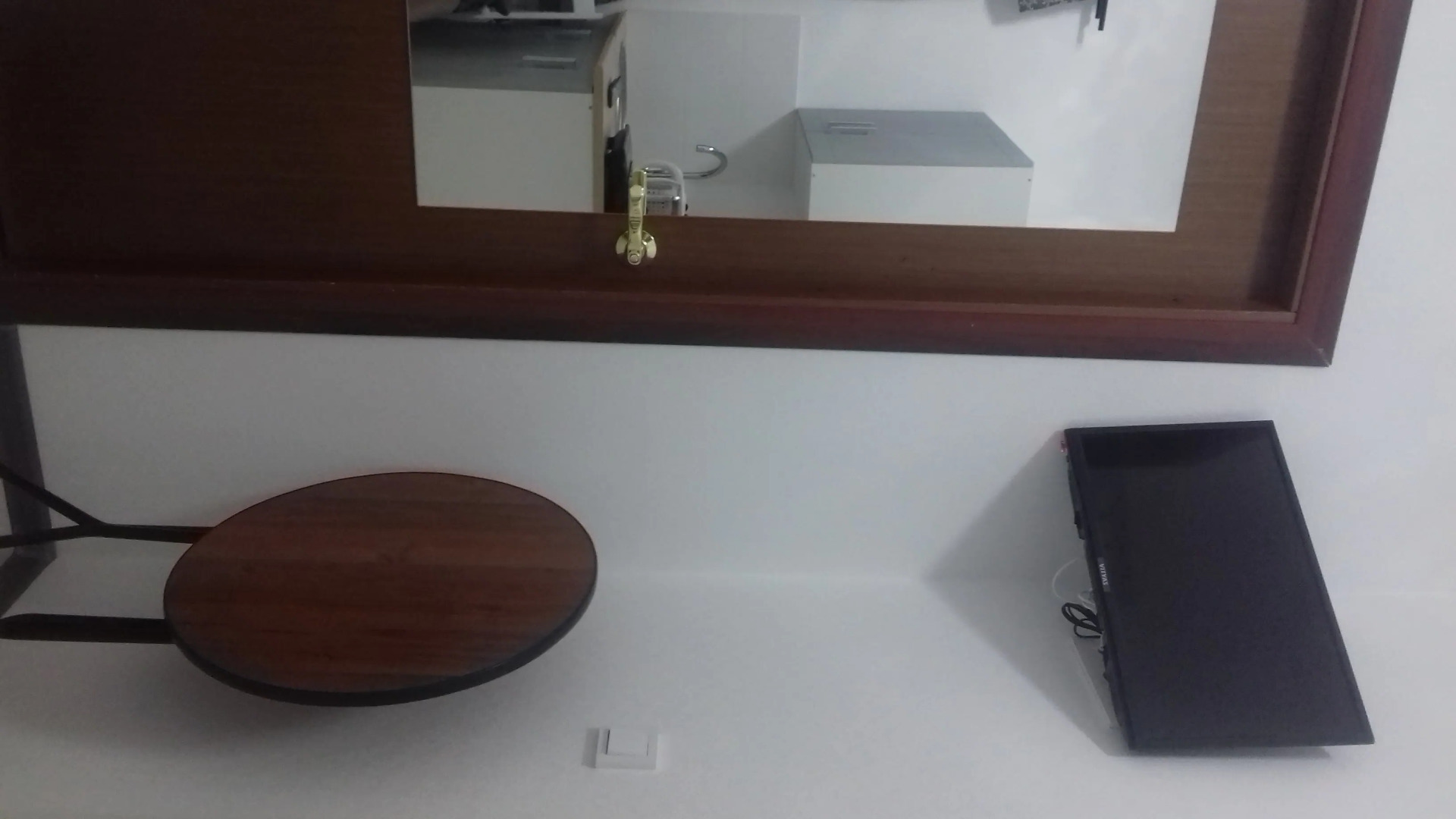 Апартаменты Номер в отеле Лето