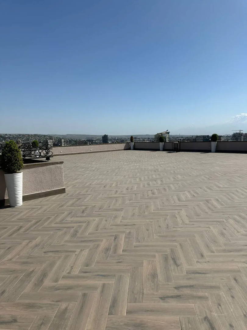 Мини-отель 14th Floor