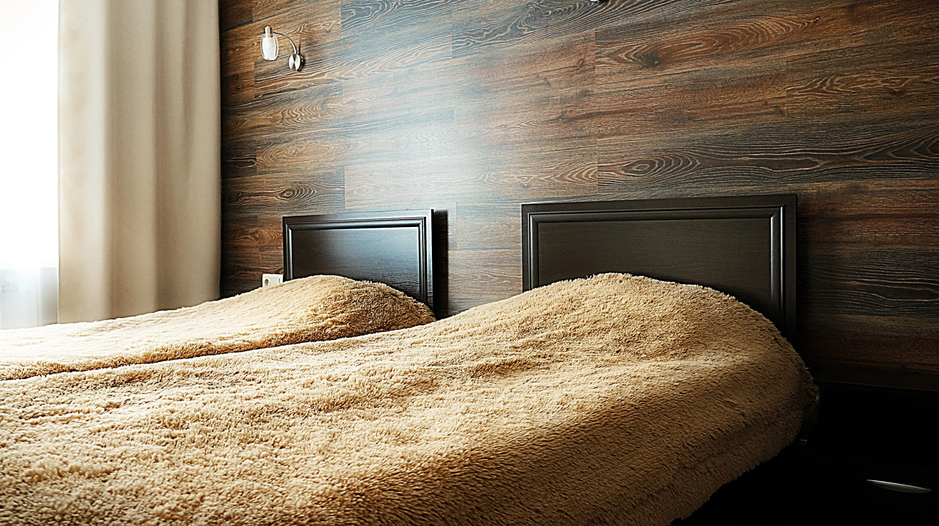 Мини-Отель Слобода