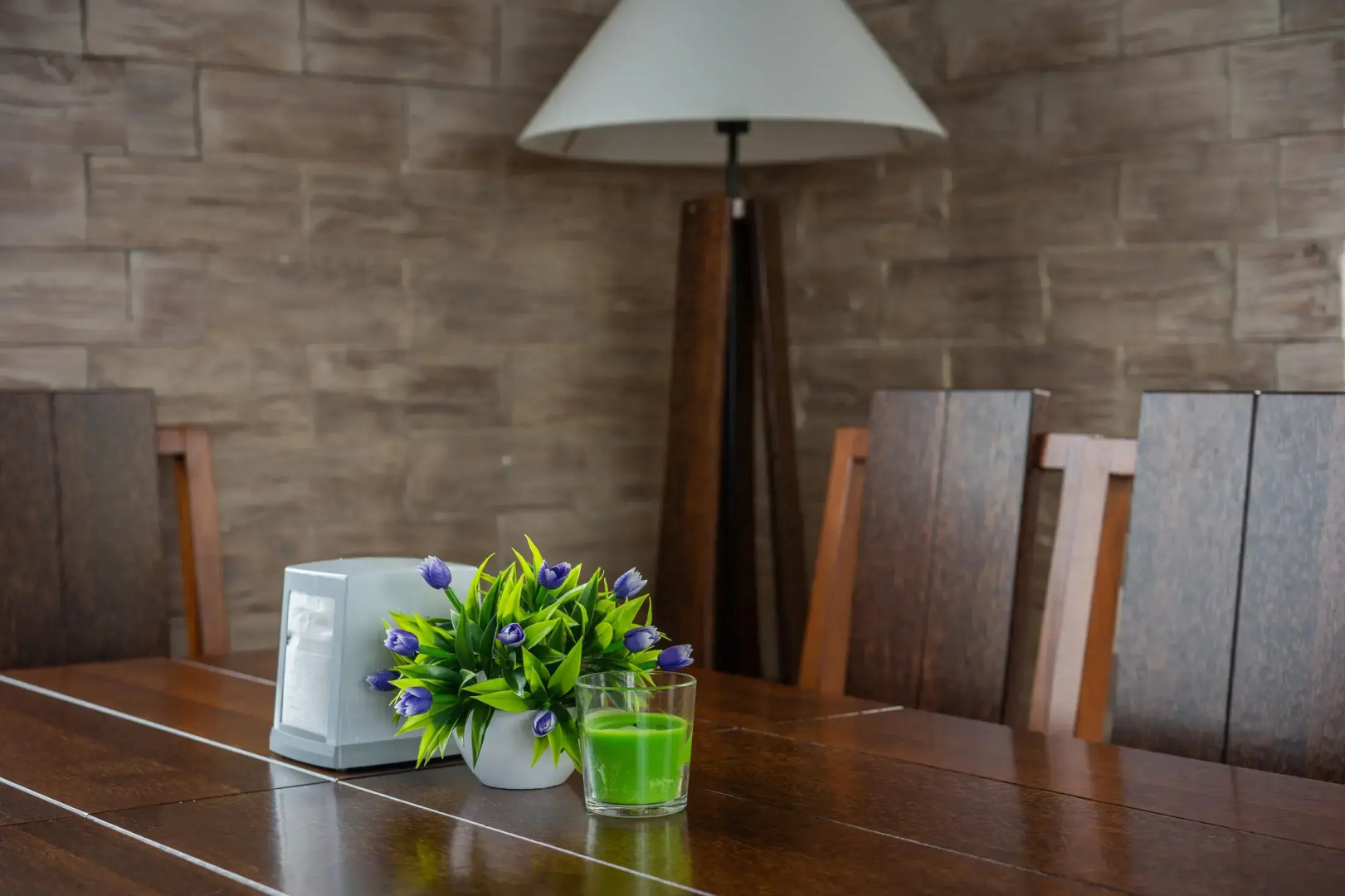 Отель Kapkana Bay Plaza 4*