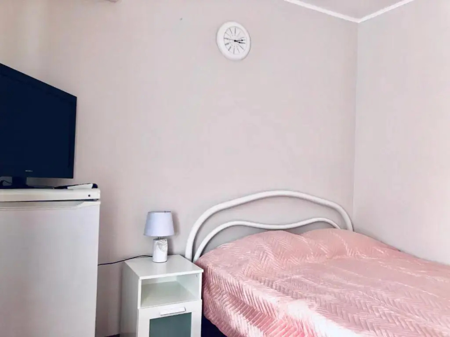 Гостевой дом Отдыхай у Галины