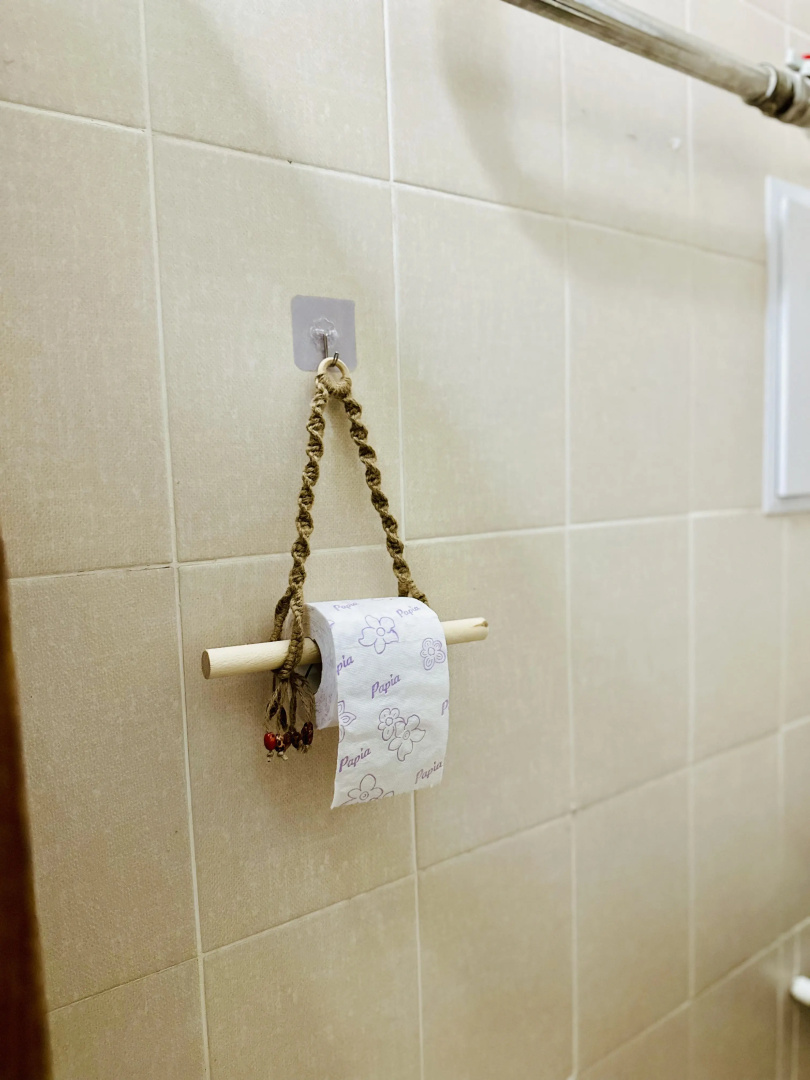 Апартаменты у Аквапарка
