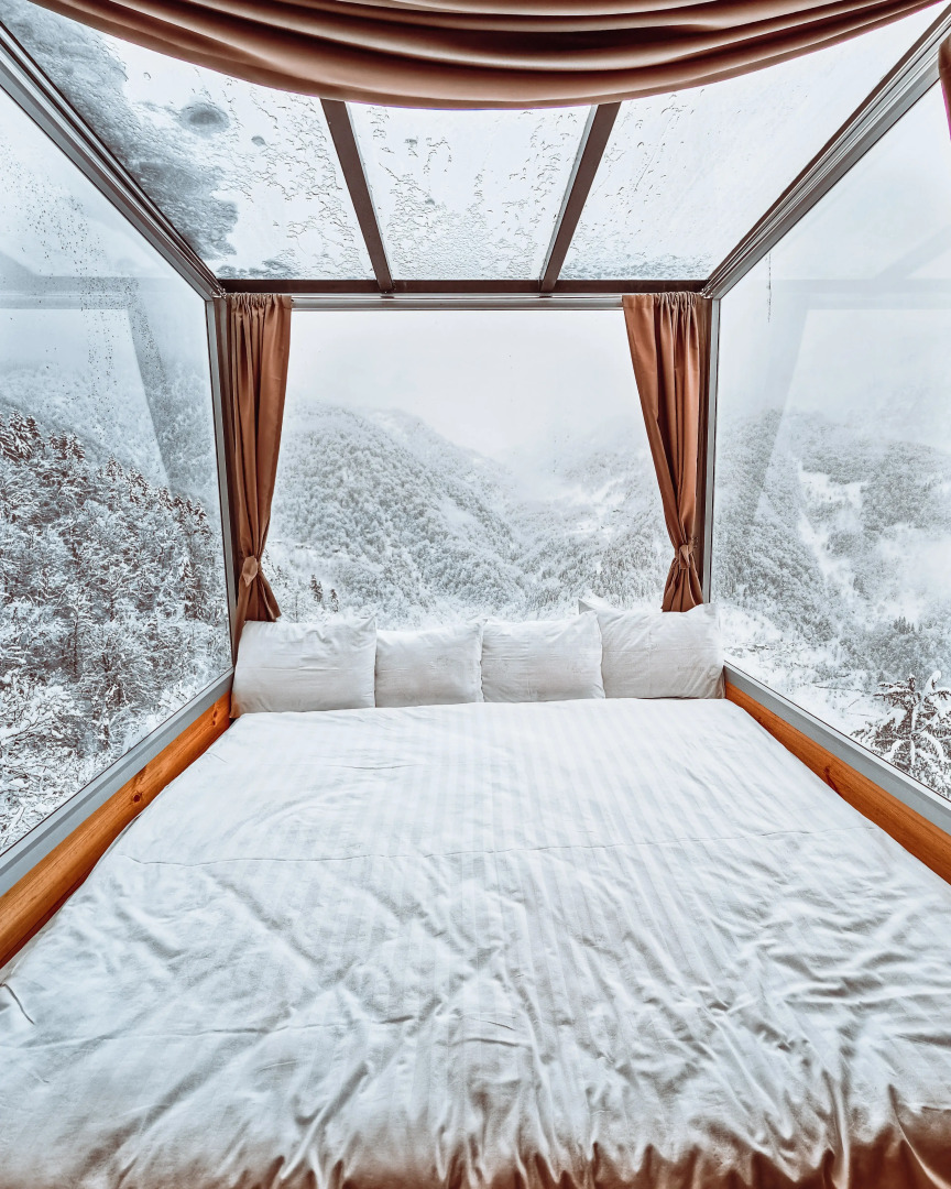 Бутик-отель Eco House Merisi