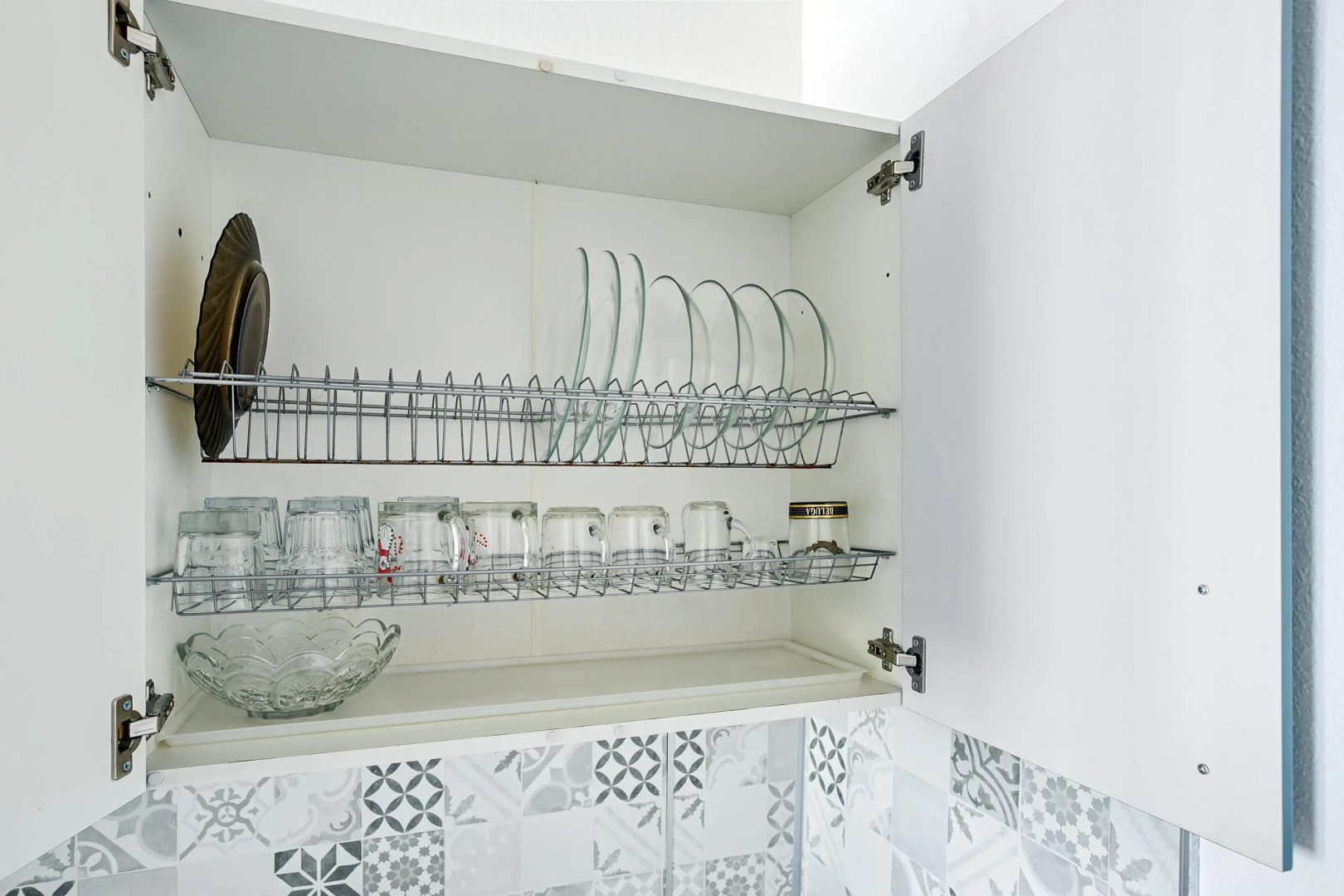 Квартира Hermes Aparts