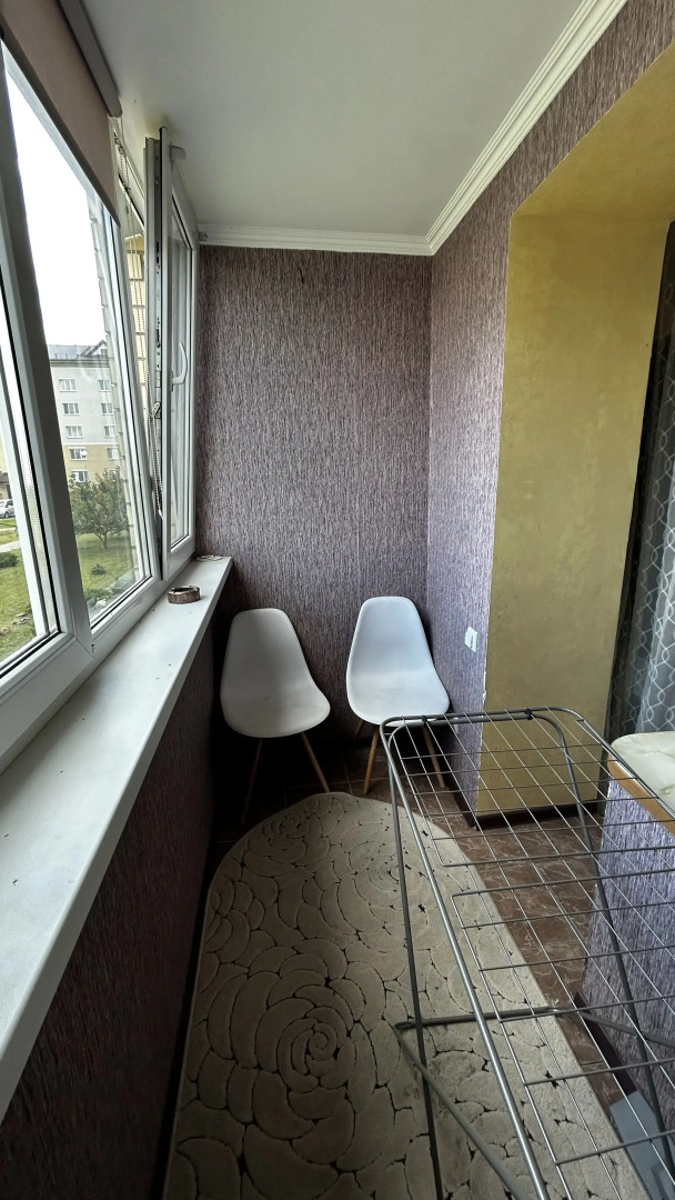 Апартаменты Однокомнатные "Family"/ "Family" Apparts