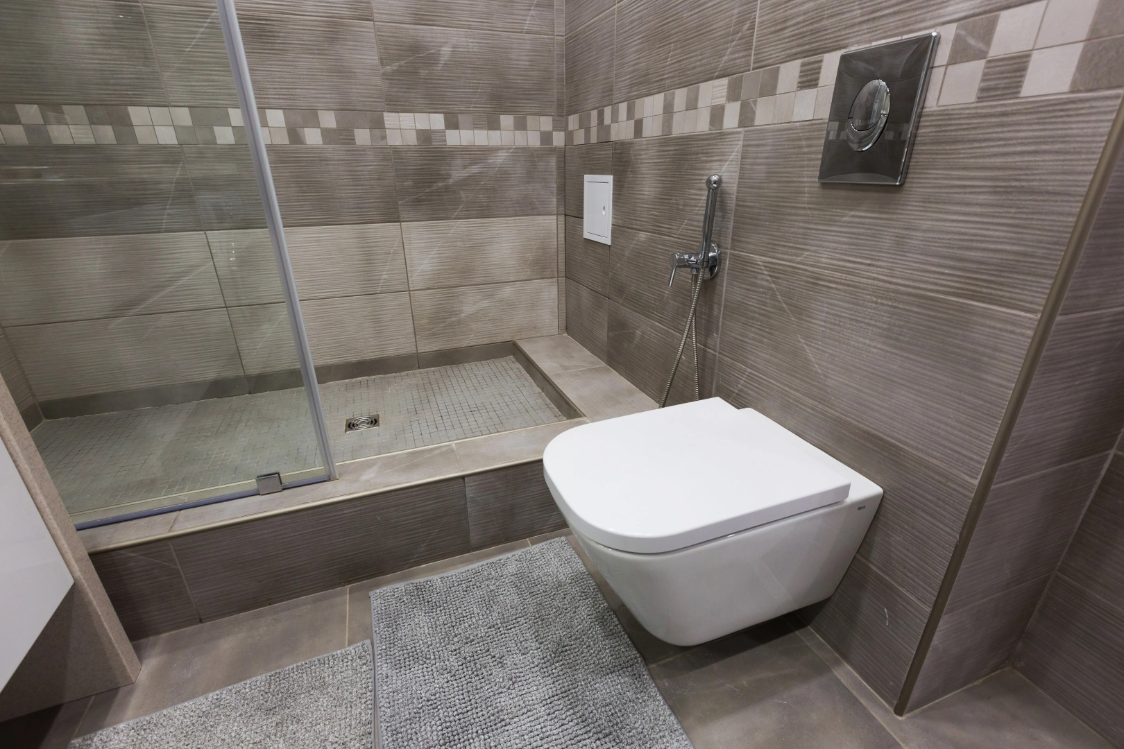 Апартаменты Люкс Азбука на Гостином Дворе