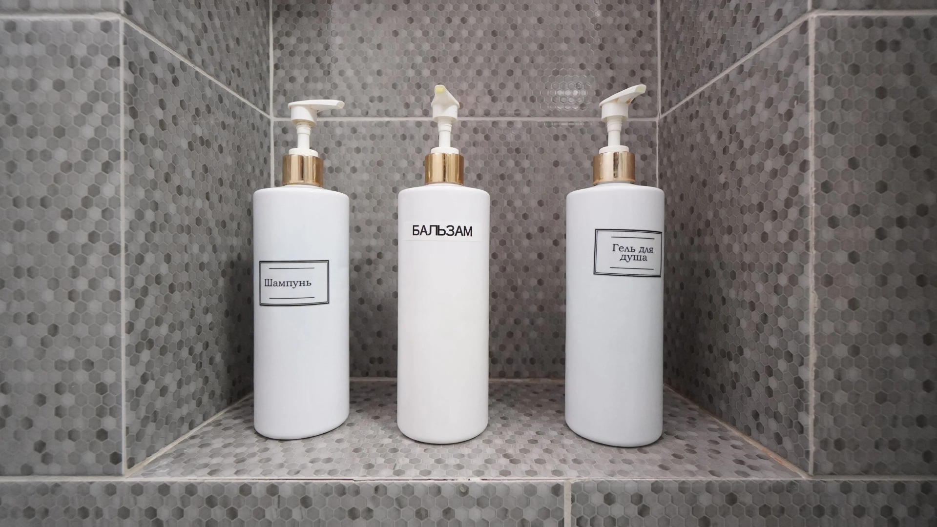 Апартаменты ODIRENT с евроремонтом