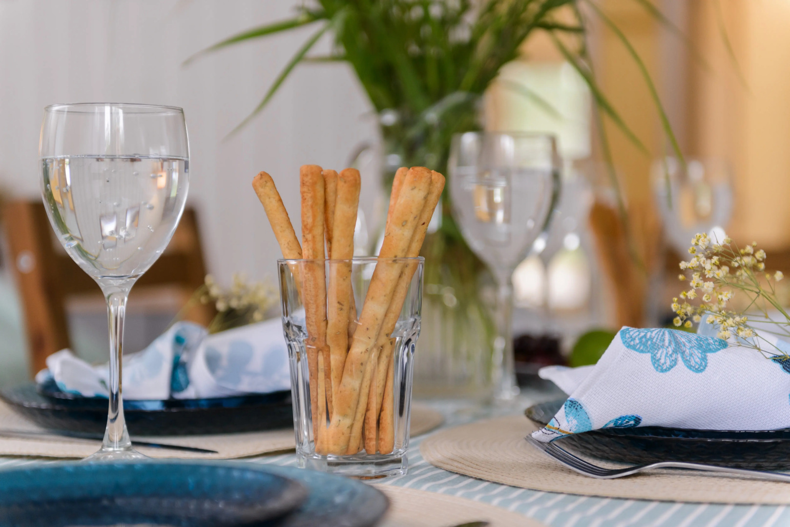 Частный дом Simple Life Home 361